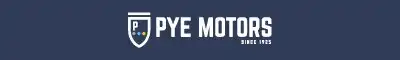 Pye Motors Barrow