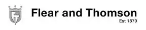 Flear & Thomson Ltd