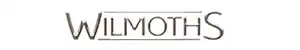 Wilmoths Southampton Citroen