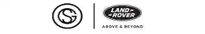 Sinclair Land Rover