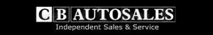 CB Autosales