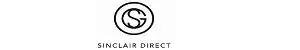 Sinclair - Sinclair Direct Bridgend
