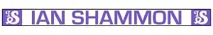 Ian Shammon Ltd
