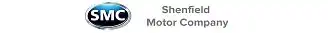 Shenfield Motor Company Ltd