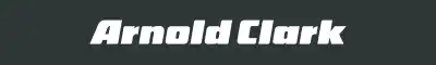 Arnold Clark Motorstore (East Kilbride)
