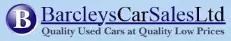 Barcleys Car Sales