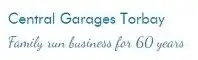 Central Garages Torquay