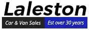 Laleston Car and Van Sales