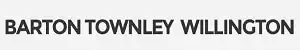 Barton Townley Willington