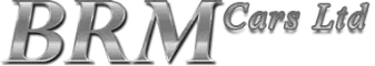 BRM Cars Ltd
