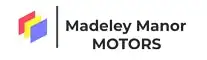 SMG Motors (Cheshire)