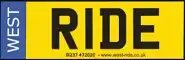 West Ride