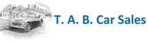 TAB Car Sales
