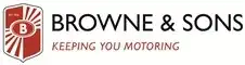 Browne and Sons Ltd