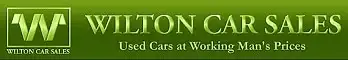 Wilton Car Sales