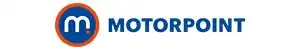 Motorpoint Peterborough