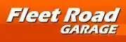 Fleet Road Garage