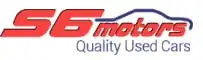 S6 Motors Ltd