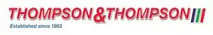Thompson & Thompson