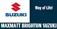 Brighton Suzuki