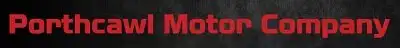Porthcawl Motor Company
