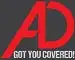 A D Car Sales