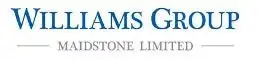 Williams Group Limited