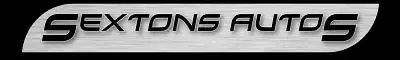 Sextons Cars Ltd