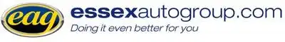 Essex Auto Group - Fiat Southend