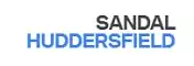 Sandal Huddersfield Mini