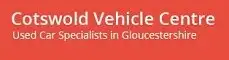 Cotswold Vehicle Centre