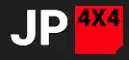 JP 4x4 Trade Centre Ltd