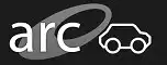 ARC Car Sales