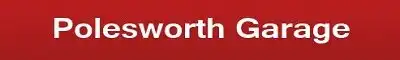 Polesworth Garage Tamworth