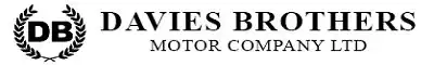 Davies Brothers Motor Company Ltd