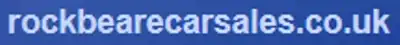 Rockbeare Car Sales