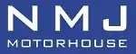 N M J Motorhouse Limited