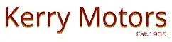 Kerry Motor Company