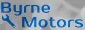 Byrne Motors