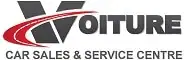 Voiture Ltd