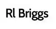 R L Briggs