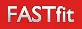 FastFit Cars and Vans Limited