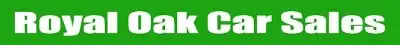 Royal Oak Car Sales
