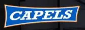 H C Capel & Sons Ltd