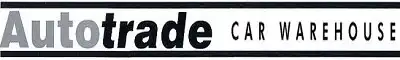 Northumbria Vehicle Co Ltd