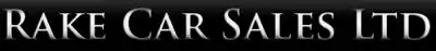 Rake Car Sales