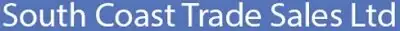 South Coast Trade Sales