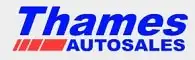 Thames Auto Sales