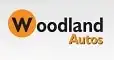 Woodland Autos