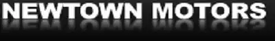 Newtown Motors